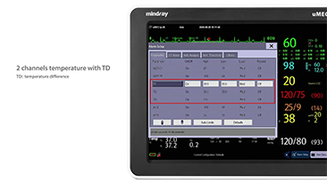 pg电子游戏(试玩)官方网站-APP下载