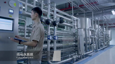 pg电子游戏(试玩)官方网站-APP下载