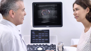 pg电子游戏(试玩)官方网站-APP下载