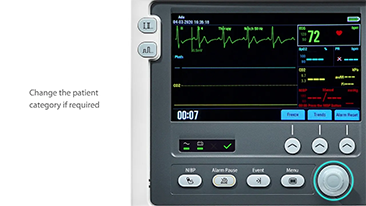 pg电子游戏(试玩)官方网站-APP下载