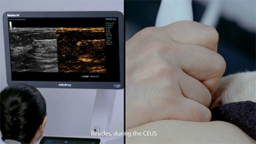 pg电子游戏(试玩)官方网站-APP下载