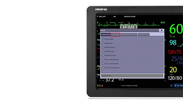 pg电子游戏(试玩)官方网站-APP下载