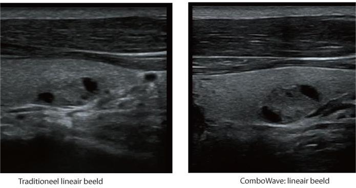 20190417104805_1645(1)