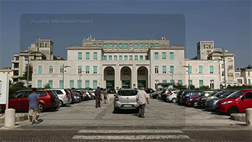 pg电子游戏(试玩)官方网站-APP下载