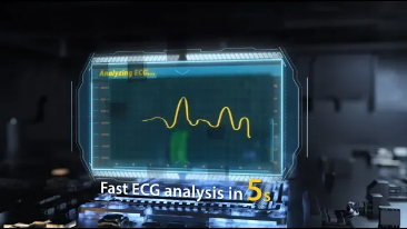 pg电子游戏(试玩)官方网站-APP下载