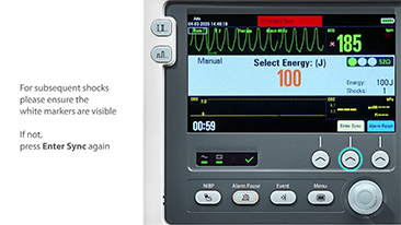 pg电子游戏(试玩)官方网站-APP下载