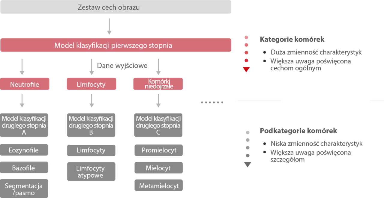 cq5dam.web.1280.1280
