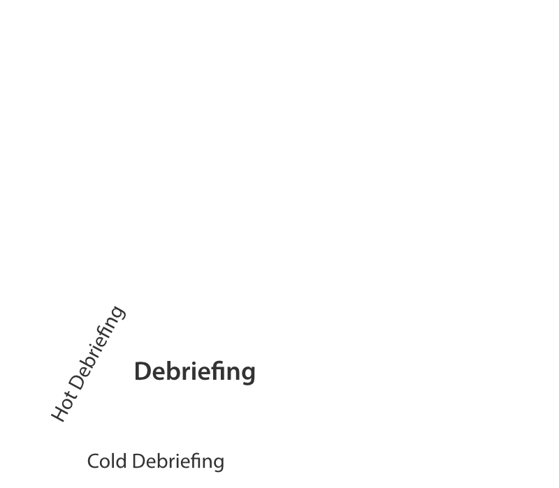 pg电子游戏(试玩)官方网站-APP下载
