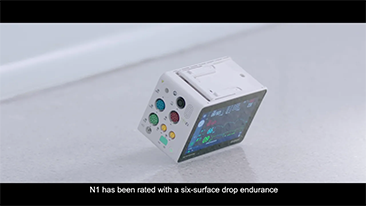 pg电子游戏(试玩)官方网站-APP下载