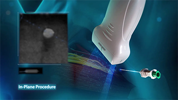 pg电子游戏(试玩)官方网站-APP下载