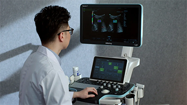 pg电子游戏(试玩)官方网站-APP下载