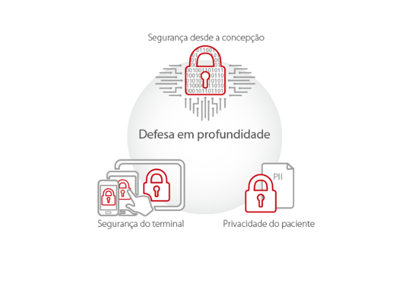 cbe2be43e6ff8abecfce428dbd37cea