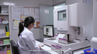 pg电子游戏(试玩)官方网站-APP下载