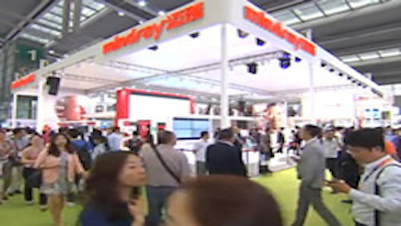 pg电子游戏(试玩)官方网站-APP下载