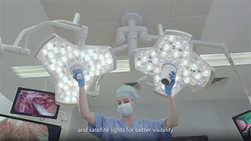 pg电子游戏(试玩)官方网站-APP下载