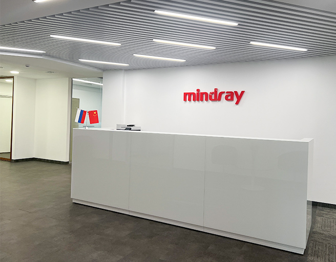 pg电子游戏(试玩)官方网站-APP下载