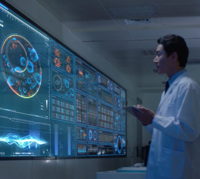 pg电子游戏(试玩)官方网站-APP下载