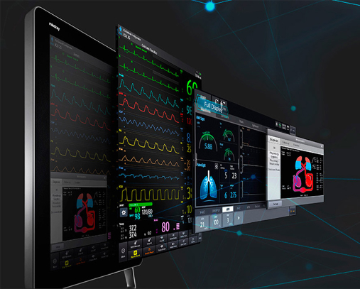 pg电子游戏(试玩)官方网站-APP下载