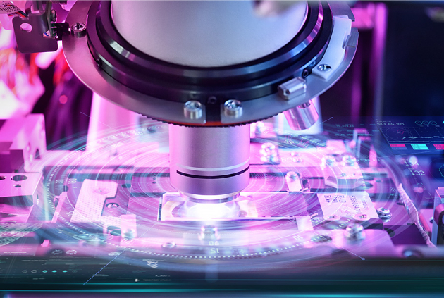 pg电子游戏(试玩)官方网站-APP下载