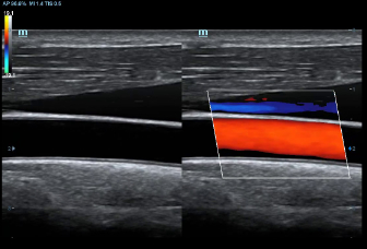 pg电子游戏(试玩)官方网站-APP下载