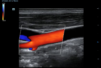 pg电子游戏(试玩)官方网站-APP下载