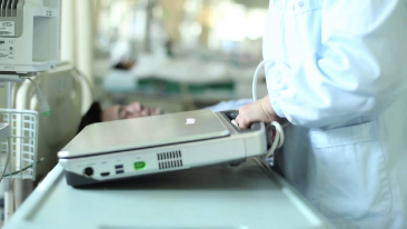 pg电子游戏(试玩)官方网站-APP下载