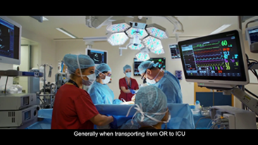 pg电子游戏(试玩)官方网站-APP下载