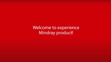 pg电子游戏(试玩)官方网站-APP下载