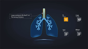 pg电子游戏(试玩)官方网站-APP下载