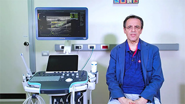 pg电子游戏(试玩)官方网站-APP下载