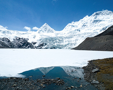 pg电子游戏(试玩)官方网站-APP下载