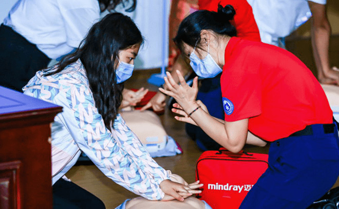 pg电子游戏(试玩)官方网站-APP下载