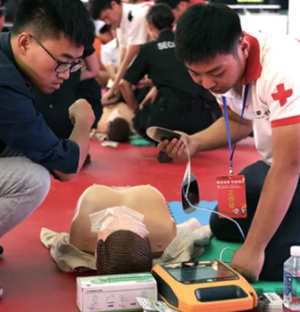 pg电子游戏(试玩)官方网站-APP下载