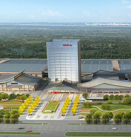 pg电子游戏(试玩)官方网站-APP下载