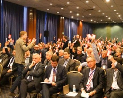 pg电子游戏(试玩)官方网站-APP下载