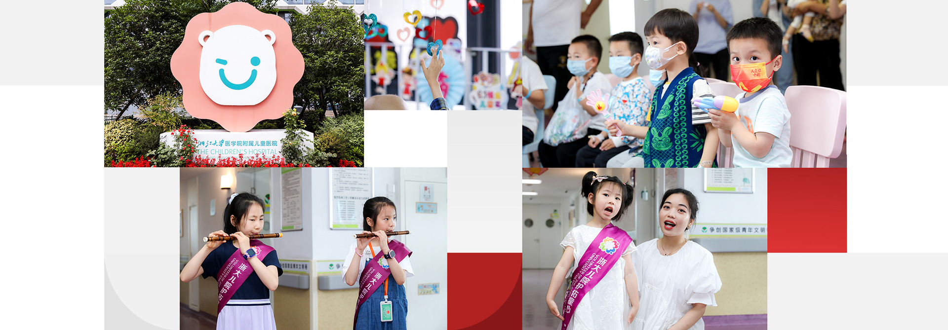 pg电子游戏(试玩)官方网站-APP下载