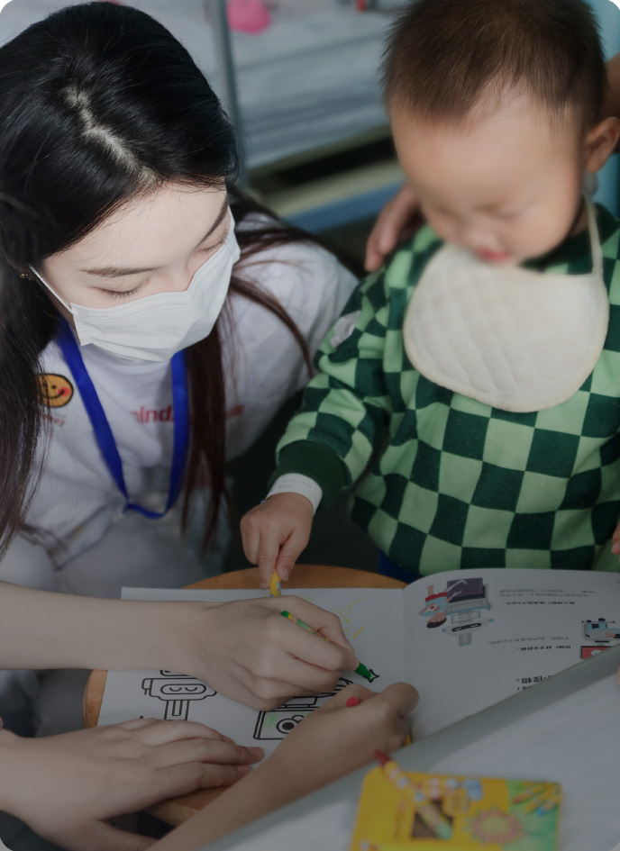 pg电子游戏(试玩)官方网站-APP下载