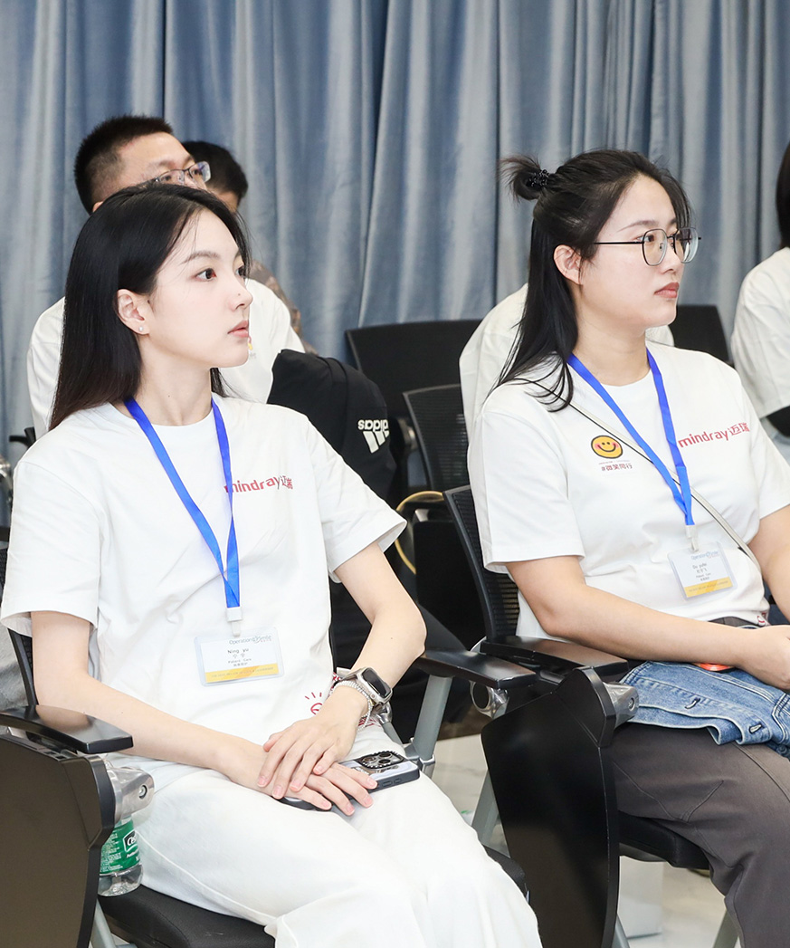 pg电子游戏(试玩)官方网站-APP下载