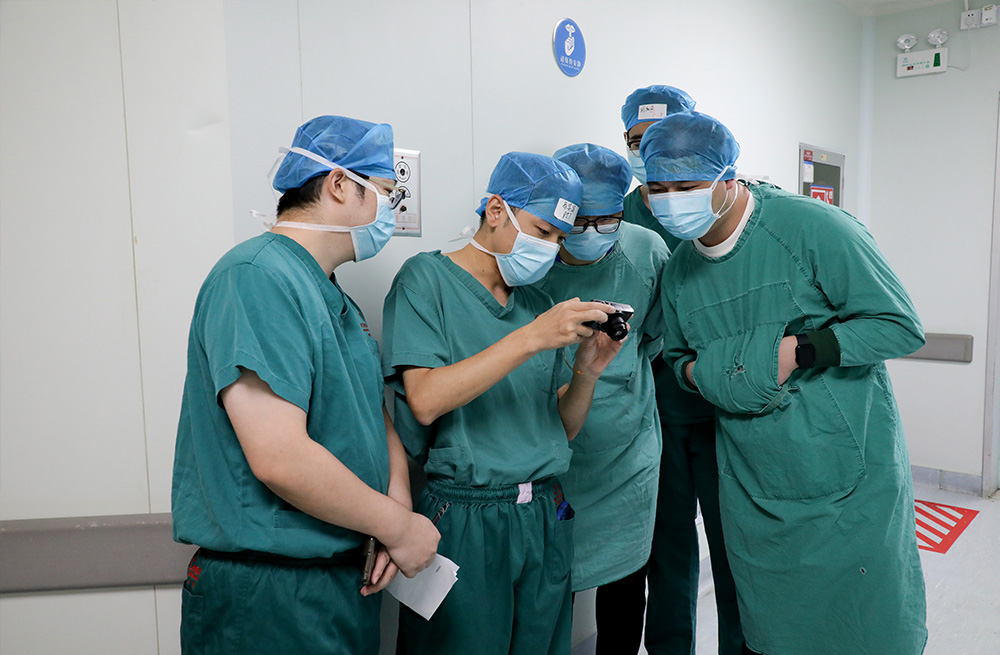 pg电子游戏(试玩)官方网站-APP下载