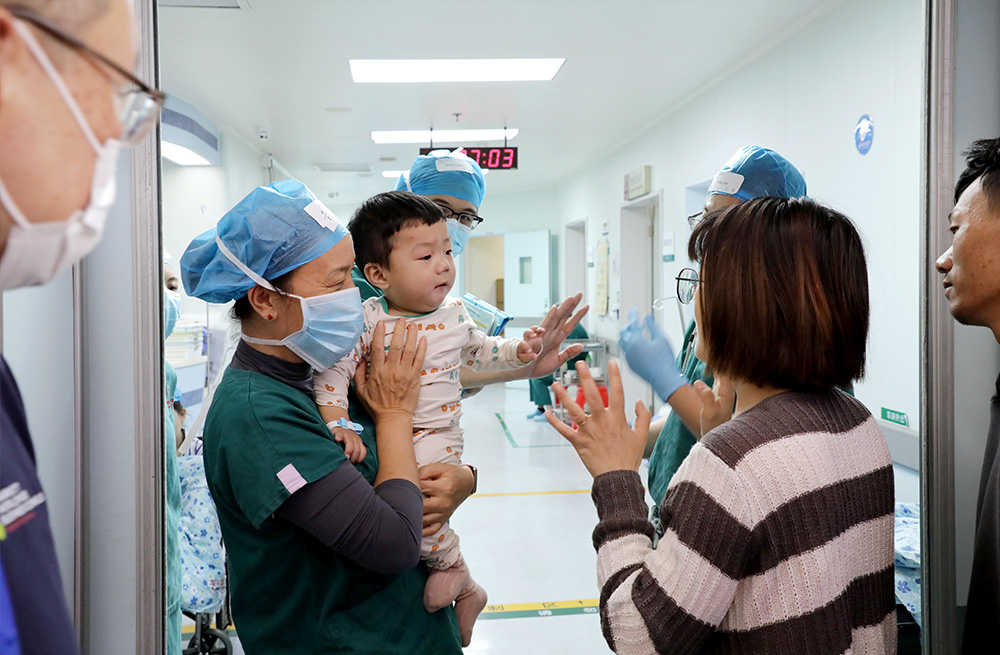 pg电子游戏(试玩)官方网站-APP下载