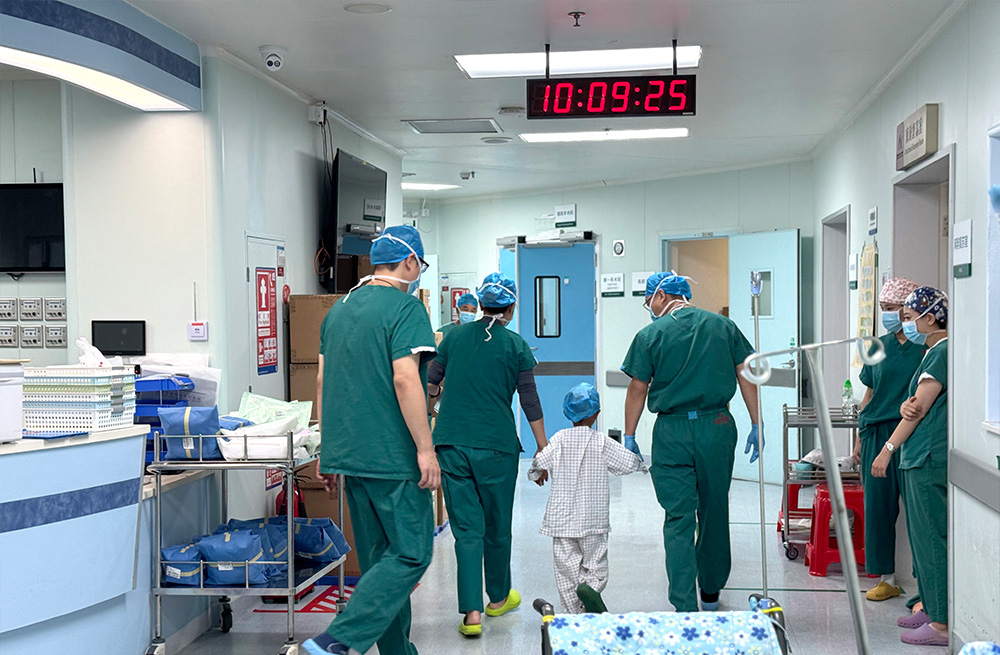 pg电子游戏(试玩)官方网站-APP下载