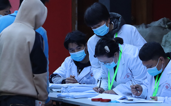 pg电子游戏(试玩)官方网站-APP下载