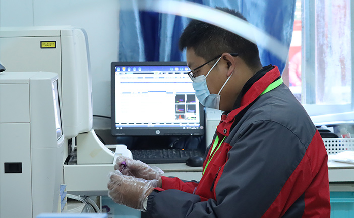 pg电子游戏(试玩)官方网站-APP下载