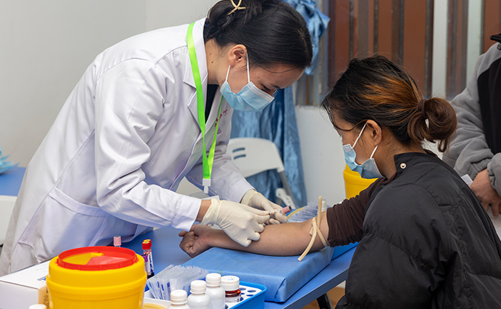 pg电子游戏(试玩)官方网站-APP下载