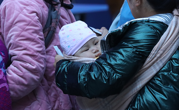 pg电子游戏(试玩)官方网站-APP下载