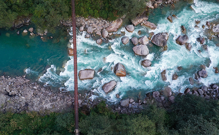 pg电子游戏(试玩)官方网站-APP下载