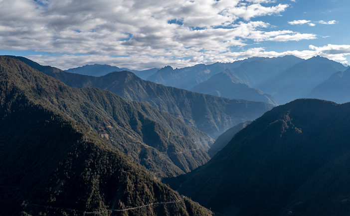 pg电子游戏(试玩)官方网站-APP下载