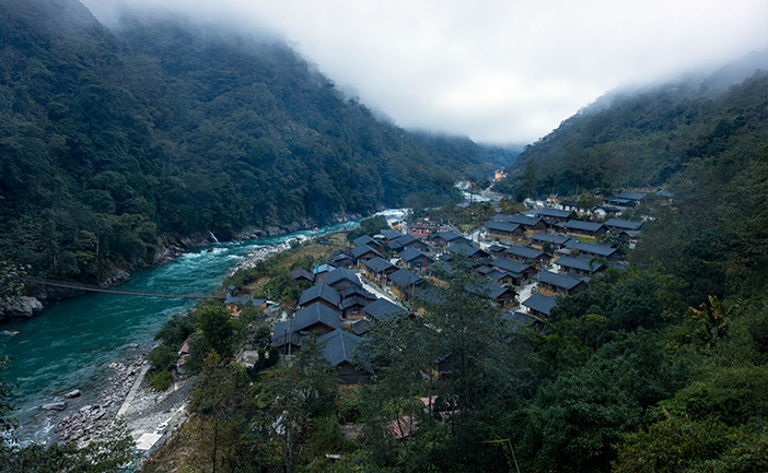 pg电子游戏(试玩)官方网站-APP下载