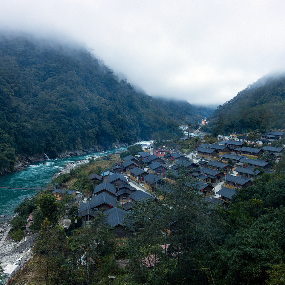 pg电子游戏(试玩)官方网站-APP下载