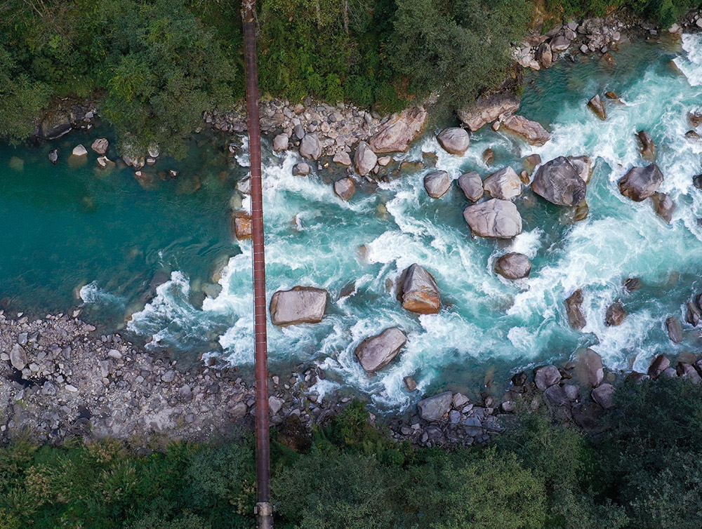 pg电子游戏(试玩)官方网站-APP下载